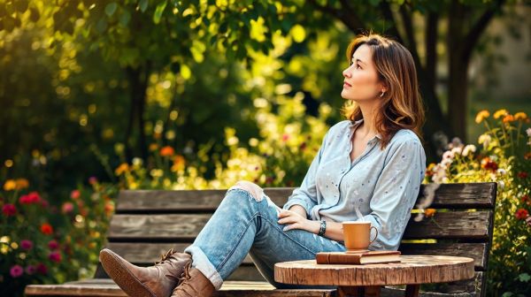7 astuces pour dépenser moins tout en profitant de la vie