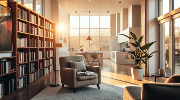 7 astuces pour dépenser moins tout en profitant de la vie