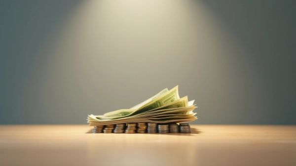 Comment économiser de l'argent sans se priver