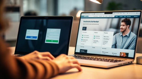 Comparatif des meilleures offres pour un compte joint en ligne