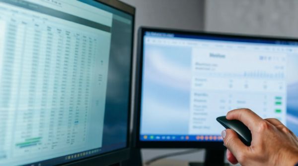 Comparatif des meilleures offres pour un compte joint en ligne
