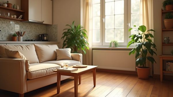 Évaluez votre assurance habitation à Lyon en fonction de vos besoins