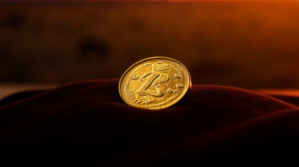 Guide pour acheter des krugerrands : histoire et valeur du métaux précieux