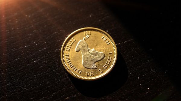 Guide pour acheter des krugerrands : histoire et valeur du métaux précieux