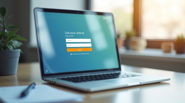 Ouvrir un compte joint en ligne : étapes et meilleures offres