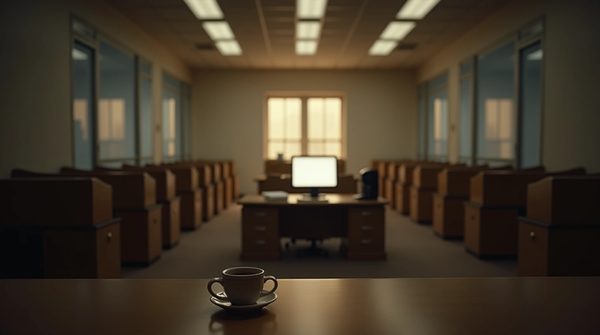 Quels services offrir par une agence immobilière à la frontière France ?