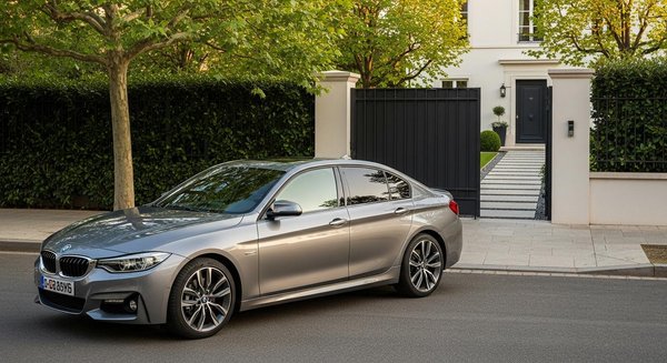 Assurance auto : la solution pour protéger efficacement votre véhicule et votre budget